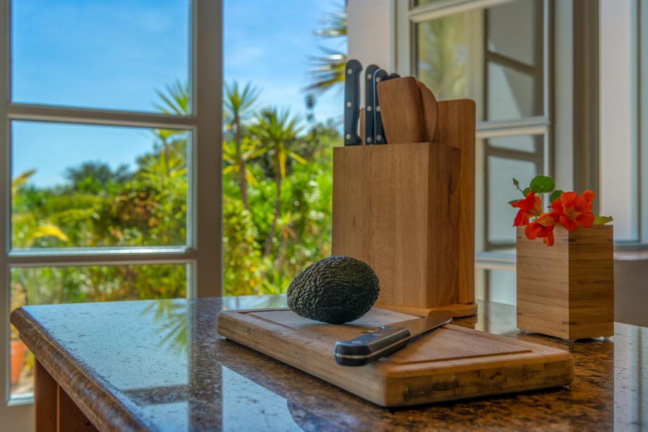 Morro Dos Anjos - Authentic Farmhouse With A View Just 3Km From Olhão Εξωτερικό φωτογραφία